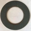 /msite/products/detail/productid/59613074/id/686198.html